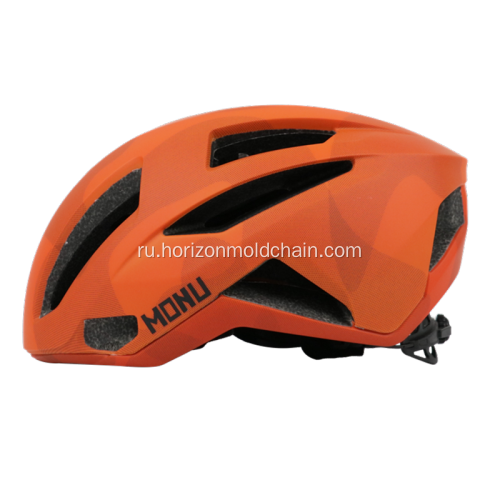 Форма для вентиляционного канала и воздушного канала